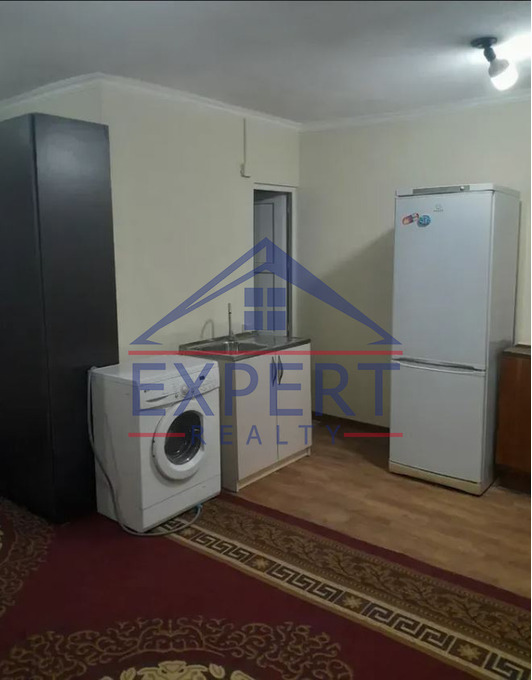 ՇԵՆԳԱՎԻԹ , ՏԱՐՈՆԵՑԻ Փ․ , 3  ՍԵՆՅԱԿ