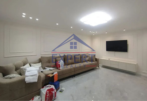 ԿԵՆՏՐՈՆ,ՄԱՇՏՈՑԻ ՊՈՂՈՏԱ 3 ՍԵՆՅԱԿ