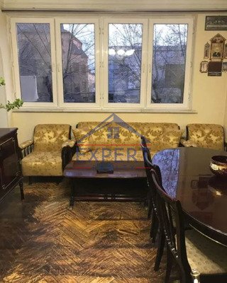ԱՐԱԲԿԻՐ, ԲԱԲԱՅԱՆ ՓՈՂՈՑ, 2 ՍԵՆՅԱԿ