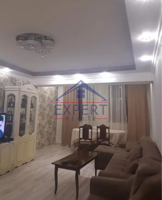 ԱՋԱՓՆՅԱԿ, ՄԱՐԳԱՐՅԱՆ ՓՈՂՈՂ, 2 ՍԵՆՅԱԿ