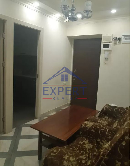 ԱՋԱՓՆՅԱԿ, ՄԱՐԳԱՐՅԱՆ ՓՈՂՈՂ, 2 ՍԵՆՅԱԿ