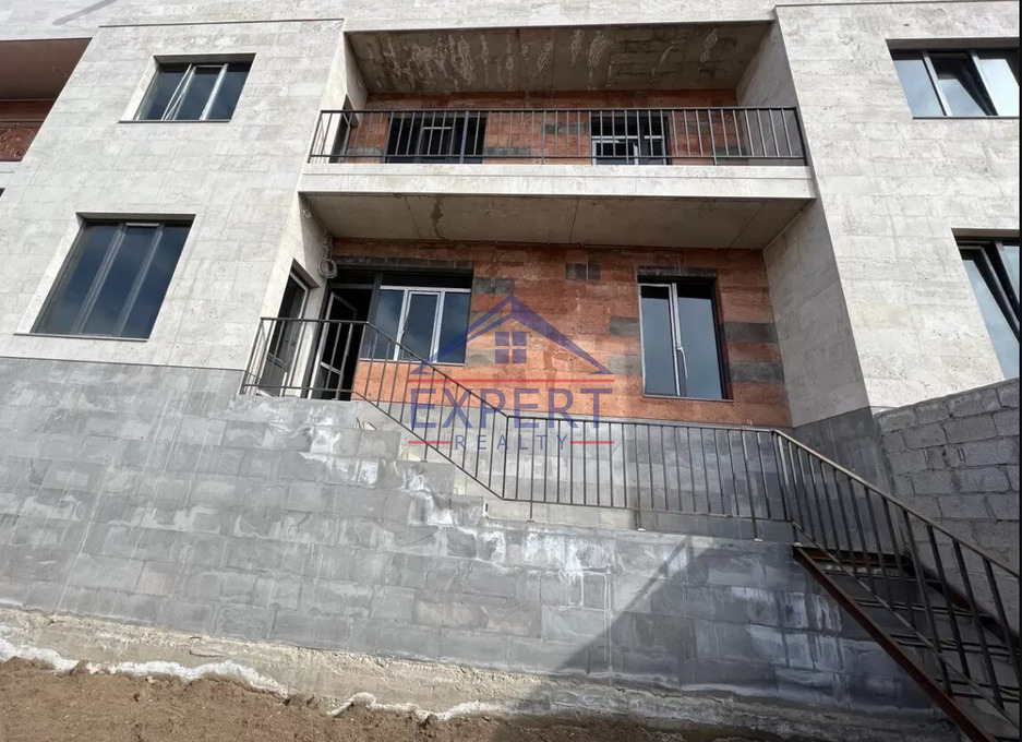 ԱՎԱՆ, ՊԵՏՐՈՍ ԴՈՒՐՅԱՆ 10-ՐԴ ՓՈՂՈՑ, 2 ՀԱՐԿԱՆԻ ԹԱՈՒՆՀԱՈՒՍ