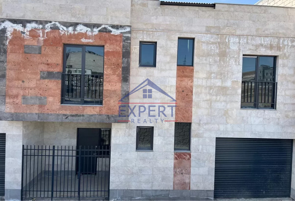 ԱՎԱՆ, ՊԵՏՐՈՍ ԴՈՒՐՅԱՆ 10-ՐԴ ՓՈՂՈՑ, 2 ՀԱՐԿԱՆԻ ԹԱՈՒՆՀԱՈՒՍ