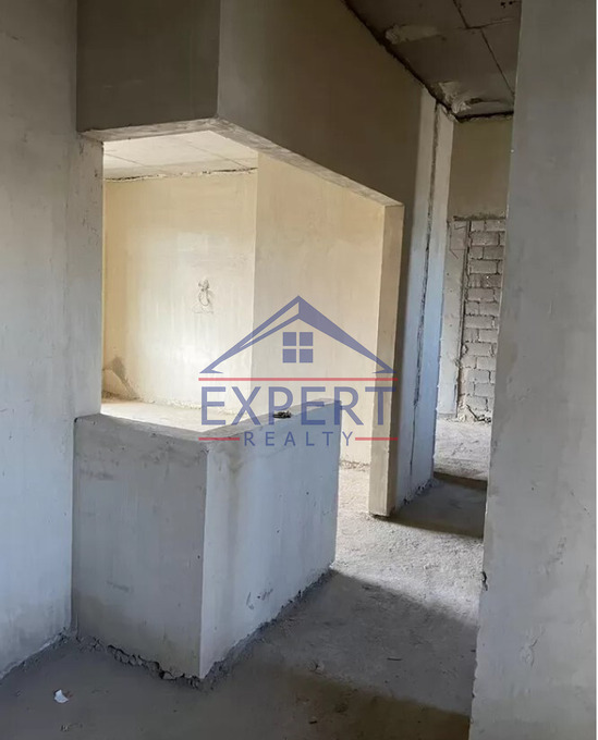 ԱՎԱՆ, ՊԵՏՐՈՍ ԴՈՒՐՅԱՆ 10-ՐԴ ՓՈՂՈՑ, 2 ՀԱՐԿԱՆԻ ԹԱՈՒՆՀԱՈՒՍ