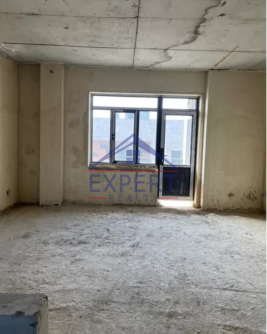 ԱՎԱՆ, ՊԵՏՐՈՍ ԴՈՒՐՅԱՆ 10-ՐԴ ՓՈՂՈՑ, 2 ՀԱՐԿԱՆԻ ԹԱՈՒՆՀԱՈՒՍ