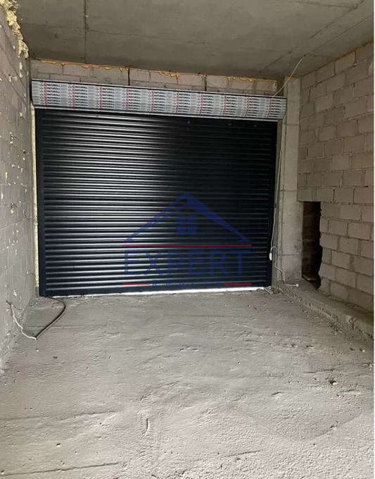 ԱՎԱՆ, ՊԵՏՐՈՍ ԴՈՒՐՅԱՆ 10-ՐԴ ՓՈՂՈՑ, 2 ՀԱՐԿԱՆԻ ԹԱՈՒՆՀԱՈՒՍ