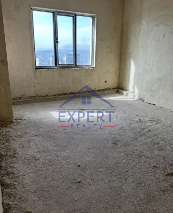 ԱՎԱՆ, ՊԵՏՐՈՍ ԴՈՒՐՅԱՆ 10-ՐԴ ՓՈՂՈՑ, 2 ՀԱՐԿԱՆԻ ԹԱՈՒՆՀԱՈՒՍ