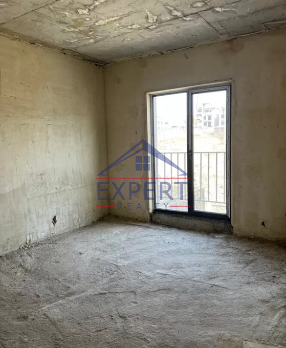 ԱՎԱՆ, ՊԵՏՐՈՍ ԴՈՒՐՅԱՆ 10-ՐԴ ՓՈՂՈՑ, 2 ՀԱՐԿԱՆԻ ԹԱՈՒՆՀԱՈՒՍ