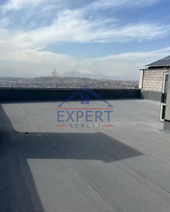 ԱՎԱՆ, ՊԵՏՐՈՍ ԴՈՒՐՅԱՆ 10-ՐԴ ՓՈՂՈՑ, 2 ՀԱՐԿԱՆԻ ԹԱՈՒՆՀԱՈՒՍ