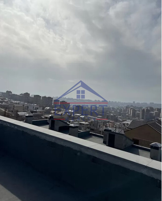 ԱՎԱՆ, ՊԵՏՐՈՍ ԴՈՒՐՅԱՆ 10-ՐԴ ՓՈՂՈՑ, 2 ՀԱՐԿԱՆԻ ԹԱՈՒՆՀԱՈՒՍ