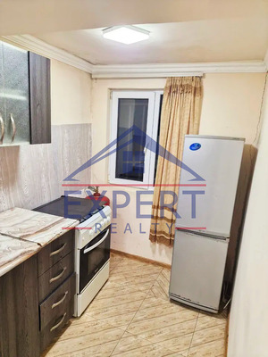 ԱՐԱԲԿԻՐ, Հ․ ԷՄԻՆԻ ՓՈՂՈՑ, 3 ՍԵՆՅԱԿ