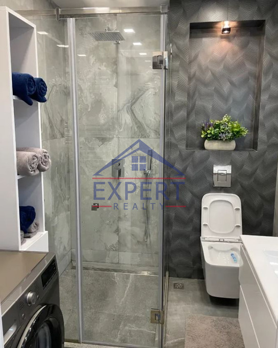 ԿԵՆՏՐՈՆ, ԽՈՐԵՆԱՑՈՒ ՓՈՂՈՑ, 3 ՍԵՆՅԱԿ