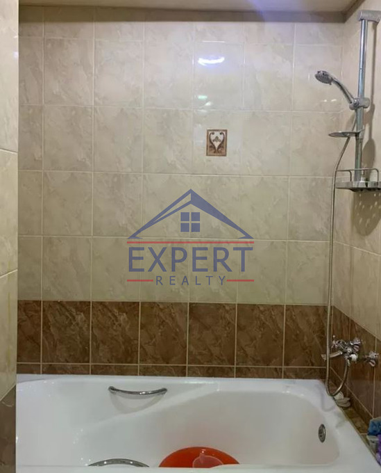 ԱՐԱԲԿԻՐ, ԱԶԱՏՈՒԹՅԱՆ ՊՈՂՈՏԱ, 1 ՍԵՆՅԱԿ