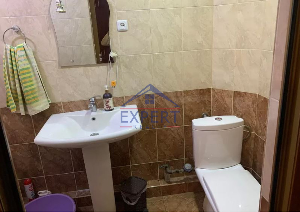 ԱՐԱԲԿԻՐ, ԱԶԱՏՈՒԹՅԱՆ ՊՈՂՈՏԱ, 1 ՍԵՆՅԱԿ