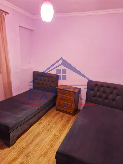 ԱՐԱԲԿԻՐ, Հ․ ԷՄԻՆԻ ՓՈՂՈՑ, 3 ՍԵՆՅԱԿ