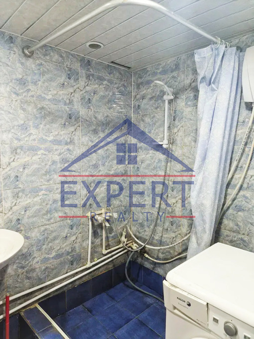 ԱՐԱԲԿԻՐ, Հ․ ԷՄԻՆԻ ՓՈՂՈՑ, 3 ՍԵՆՅԱԿ