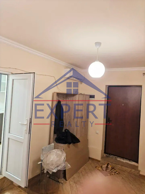 ԱՐԱԲԿԻՐ, Հ․ ԷՄԻՆԻ ՓՈՂՈՑ, 3 ՍԵՆՅԱԿ