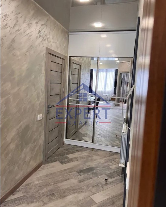 ԱՐԱԲԿԻՐ, ՕՐԲԵԼԻ ՓՈՂՈՑ, 2 ՍԵՆՅԱԿ