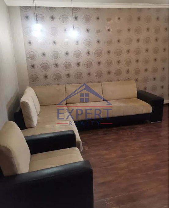 ՆՈՐ ՆՈՐՔ, Հ․ԱՎԵՏԻՍՅԱՆ, 4 ՍԵՆՅԱԿ