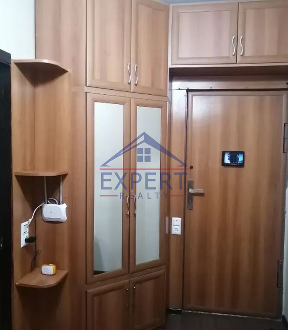 ՆՈՐ ՆՈՐՔ, Հ․ԱՎԵՏԻՍՅԱՆ, 4 ՍԵՆՅԱԿ