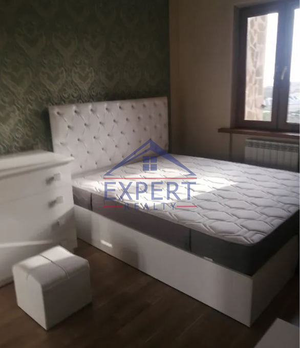 ՆՈՐ ՆՈՐՔ, Հ․ԱՎԵՏԻՍՅԱՆ, 4 ՍԵՆՅԱԿ