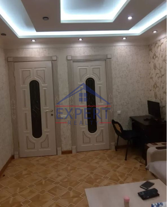 Նոր Նորք,Մառի փողոց,3սեն․ բնակարան
