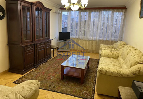 ԱՐԱԲԿԻՐ,ԱԶԱՏՈՒԹՅԱՆ ՊՈՂՈՏԱ 3 ՍԵՆՅԱԿ