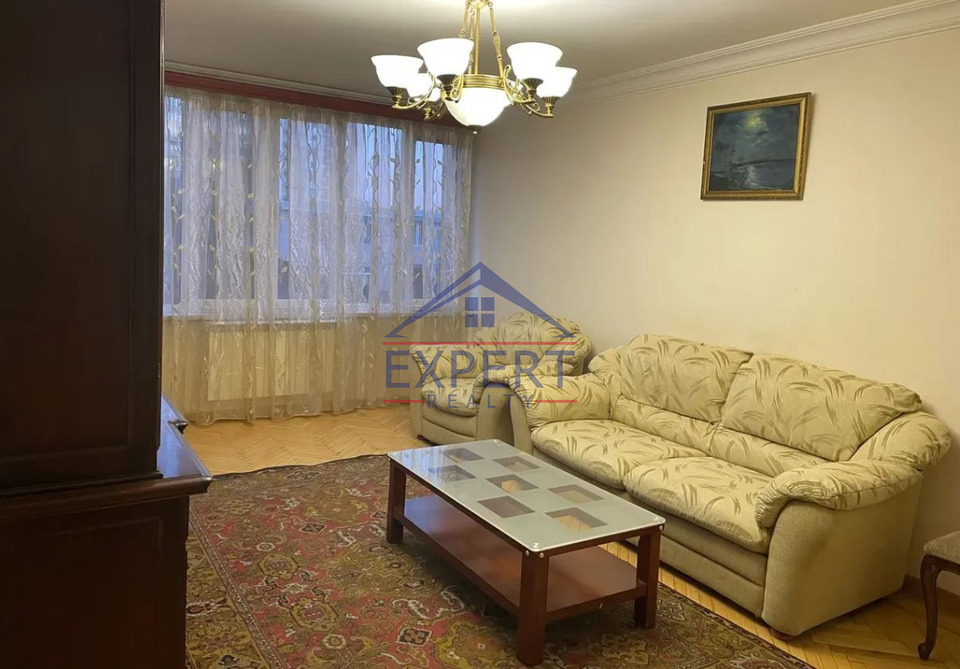 ԱՐԱԲԿԻՐ,ԱԶԱՏՈՒԹՅԱՆ ՊՈՂՈՏԱ 3 ՍԵՆՅԱԿ