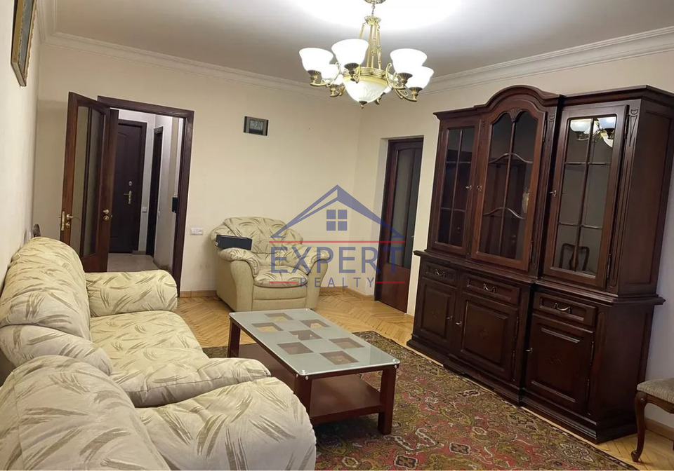 ԱՐԱԲԿԻՐ,ԱԶԱՏՈՒԹՅԱՆ ՊՈՂՈՏԱ 3 ՍԵՆՅԱԿ