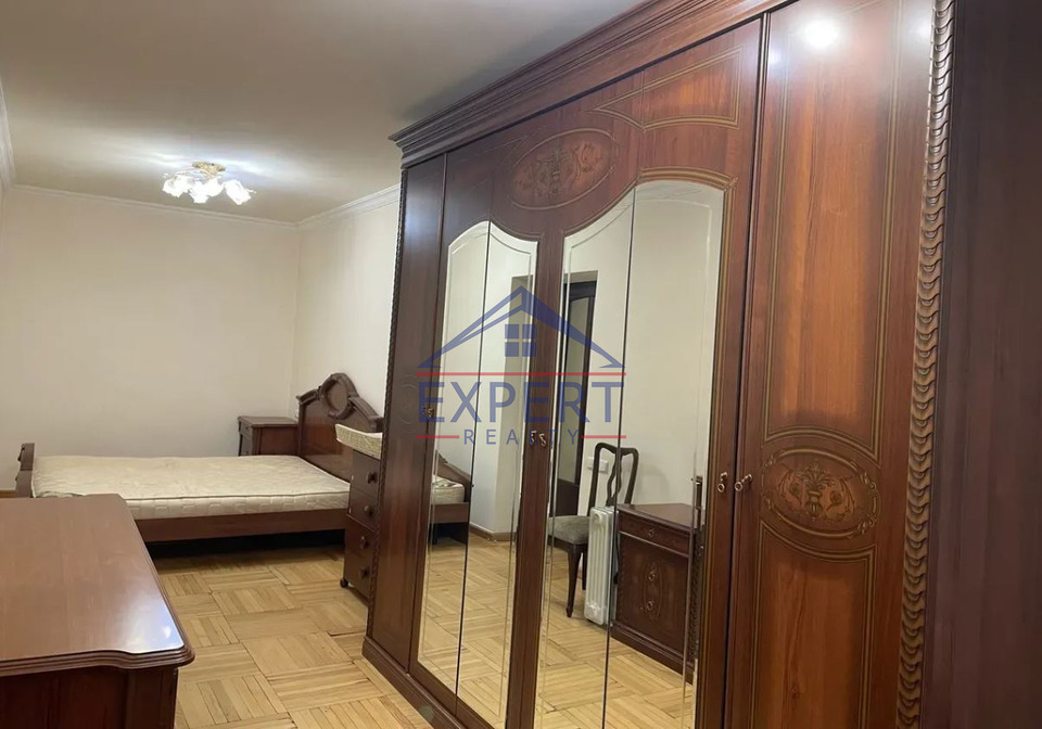 ԱՐԱԲԿԻՐ,ԱԶԱՏՈՒԹՅԱՆ ՊՈՂՈՏԱ 3 ՍԵՆՅԱԿ