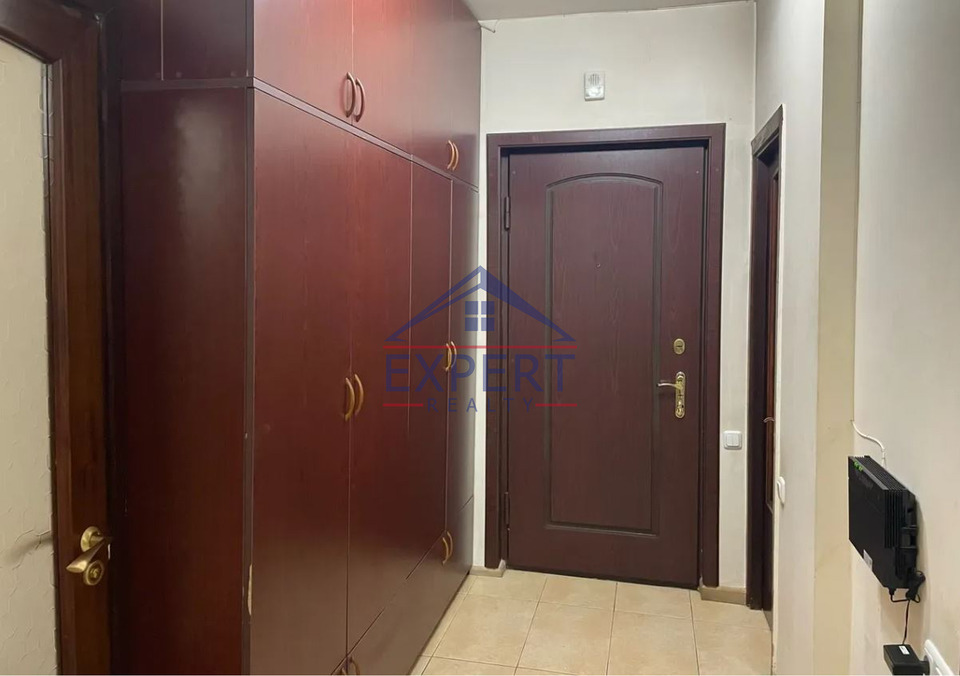 ԱՐԱԲԿԻՐ,ԱԶԱՏՈՒԹՅԱՆ ՊՈՂՈՏԱ 3 ՍԵՆՅԱԿ