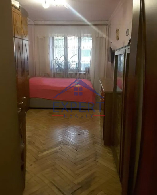 ԿԵՆՏՐՈՆ, ՏԻԳՐԱՆ ՄԵԾ ՊՈՂԱՏԱ, 2 ՍԵՆՅԱԿ