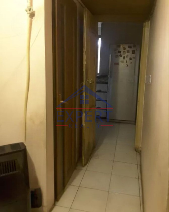 ԿԵՆՏՐՈՆ, ՏԻԳՐԱՆ ՄԵԾ ՊՈՂԱՏԱ, 2 ՍԵՆՅԱԿ