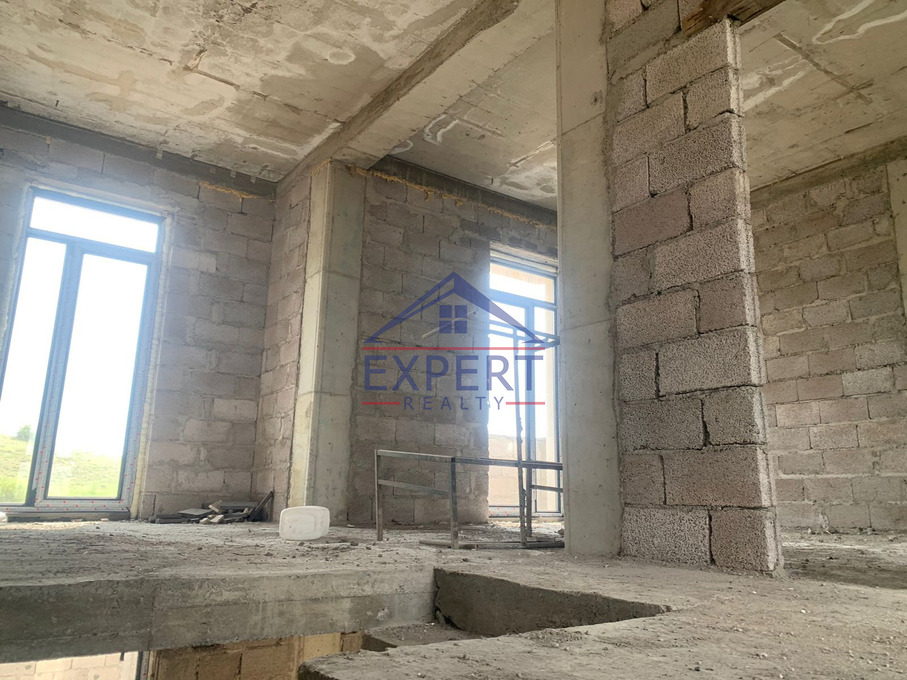 ԱՎԱՆ, ԴՈՒՐՅԱՆ ԹԱՂԱՄԱՍ, 3 ՀԱՐԿԱՆԻ