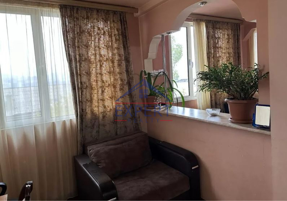 Քանաքեռ Զեյթուն,Լեփսիուսի փողոց,3սեն