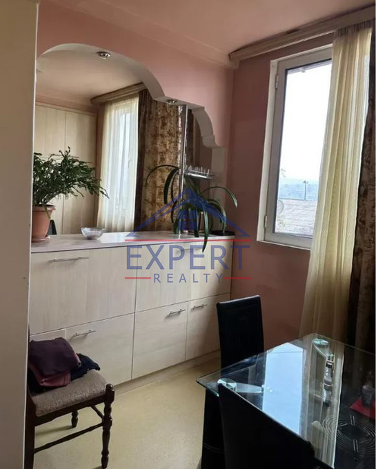 Քանաքեռ Զեյթուն,Լեփսիուսի փողոց,3սեն