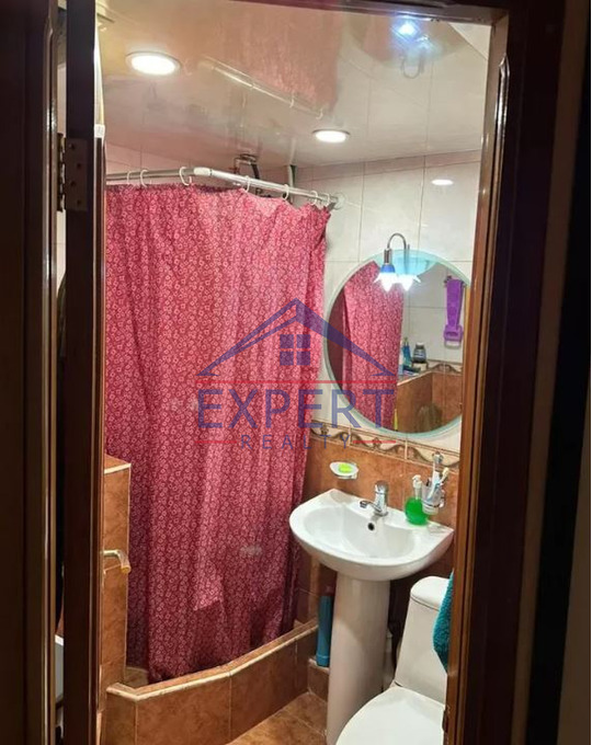 Քանաքեռ Զեյթուն,Լեփսիուսի փողոց,3սեն