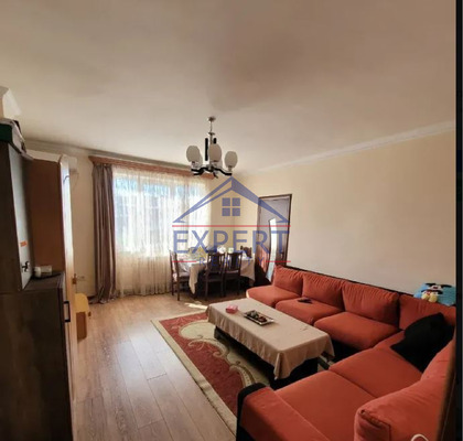 Արաբկիր, Ազատության պողոտա, 3 սենյակ, 63քմ․, 2/12 հարկ