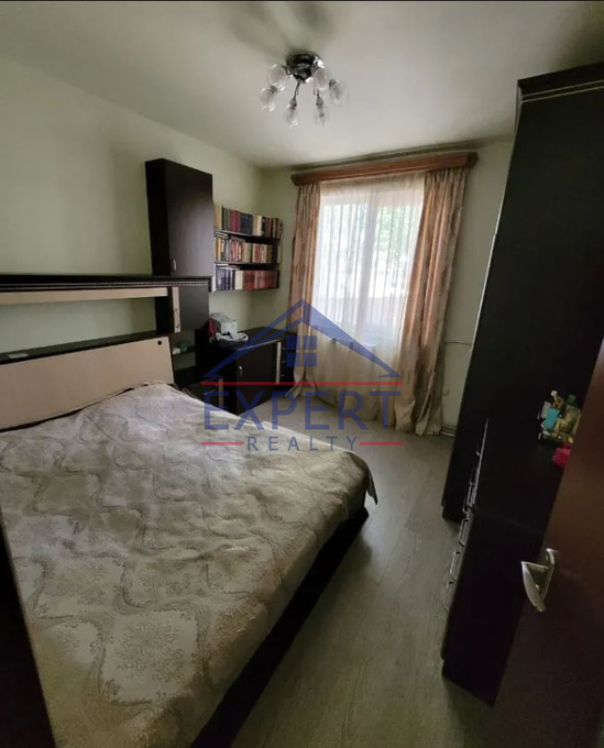 Արաբկիր, Ազատության պողոտա, 3 սենյակ, 63քմ․, 2/12 հարկ