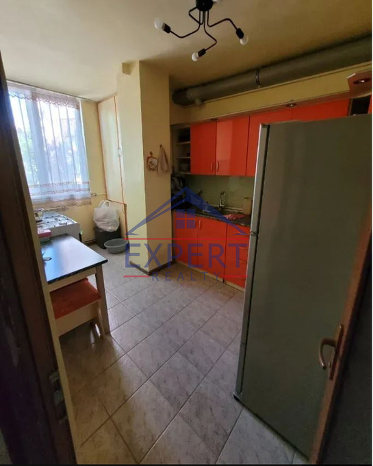 Արաբկիր, Ազատության պողոտա, 3 սենյակ, 63քմ․, 2/12 հարկ