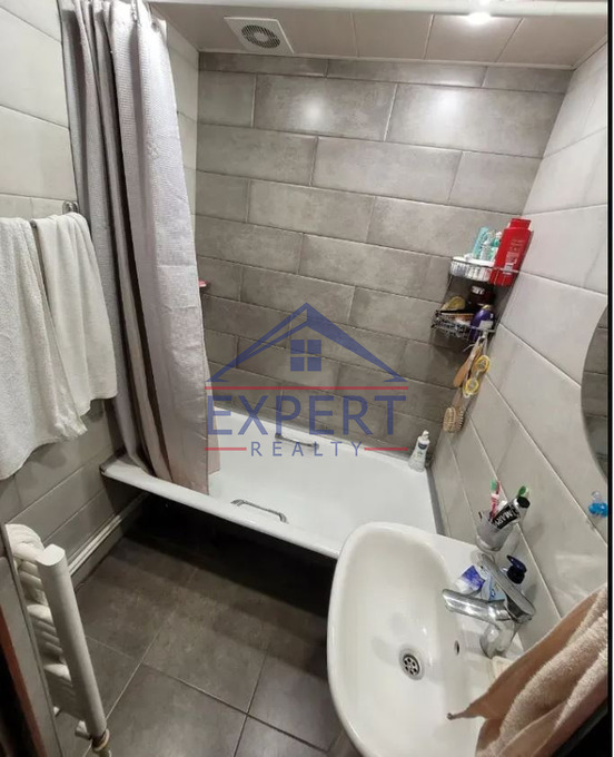 Արաբկիր, Ազատության պողոտա, 3 սենյակ, 63քմ․, 2/12 հարկ