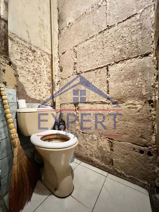 ԿԵՆՏՐՈՆ, ՏԻԳՐԱՆ ՄԵԾ ՊՈՂԱՏԱ, 2 ՍԵՆՅԱԿ