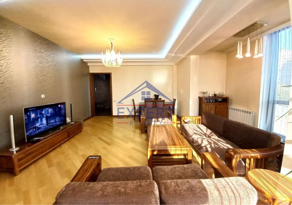 ԱՐԱԲԿԻՐ, ԲԱՂՐԱՄՅԱՆ ՊՈՂՈՏԱ, 3 ՍԵՆՅԱԿ