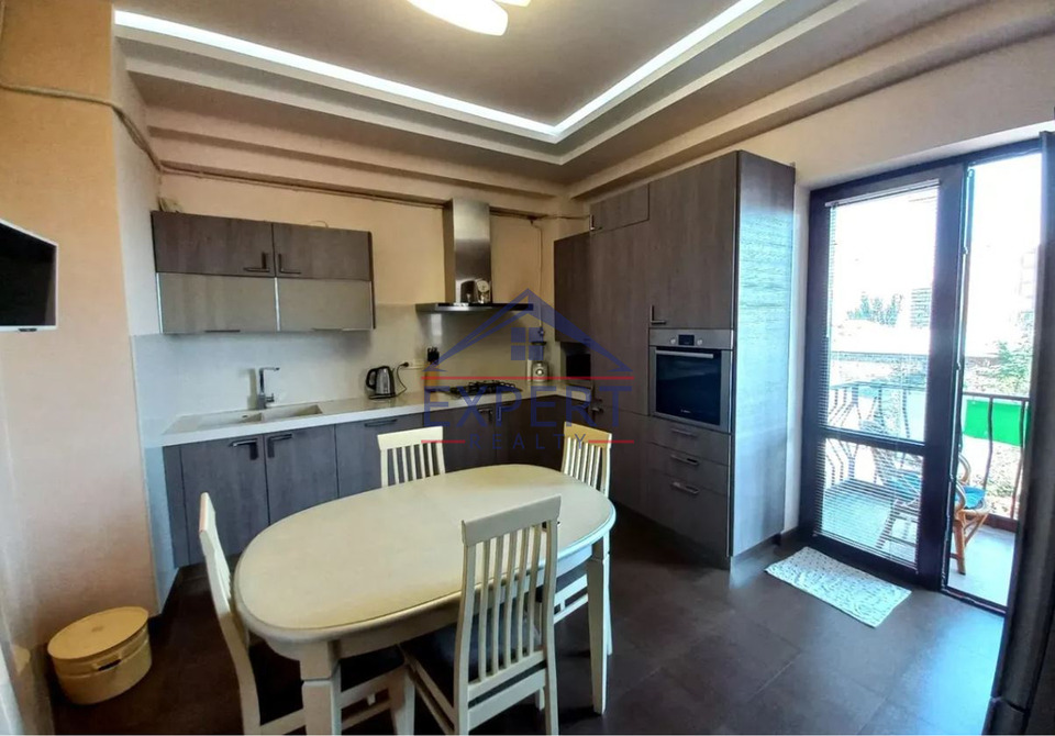 ԱՐԱԲԿԻՐ, ԲԱՂՐԱՄՅԱՆ ՊՈՂՈՏԱ, 3 ՍԵՆՅԱԿ