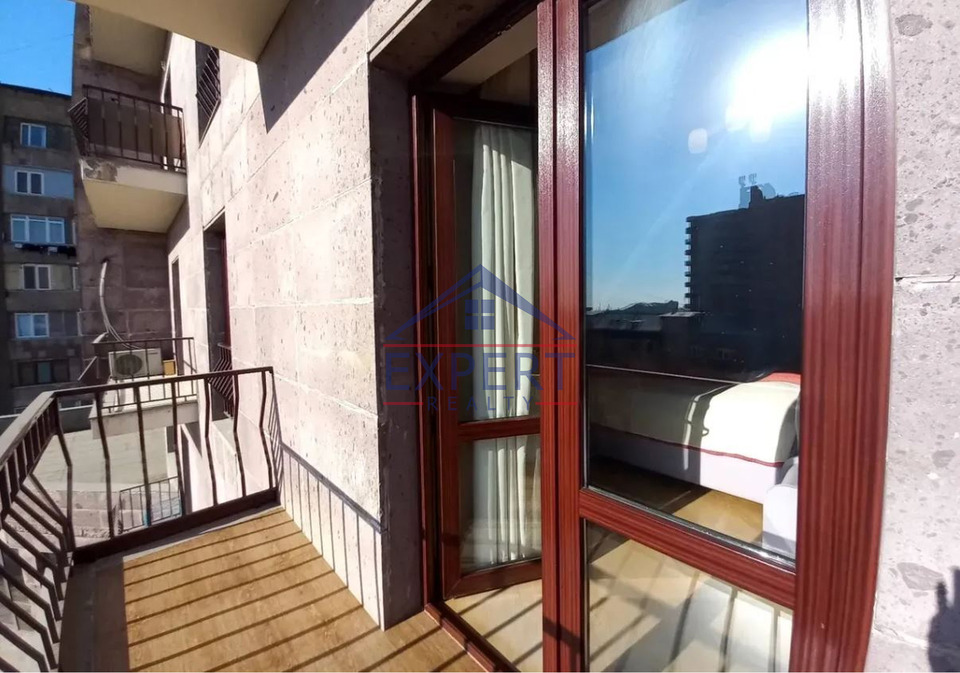 ԱՐԱԲԿԻՐ, ԲԱՂՐԱՄՅԱՆ ՊՈՂՈՏԱ, 3 ՍԵՆՅԱԿ