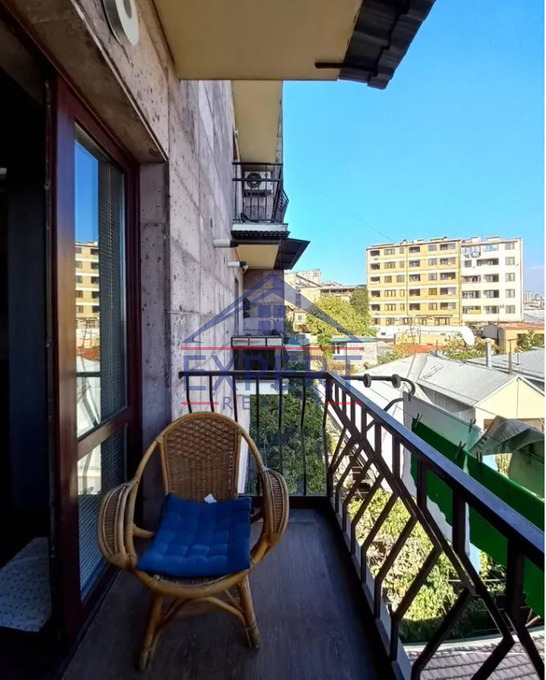 ԱՐԱԲԿԻՐ, ԲԱՂՐԱՄՅԱՆ ՊՈՂՈՏԱ, 3 ՍԵՆՅԱԿ