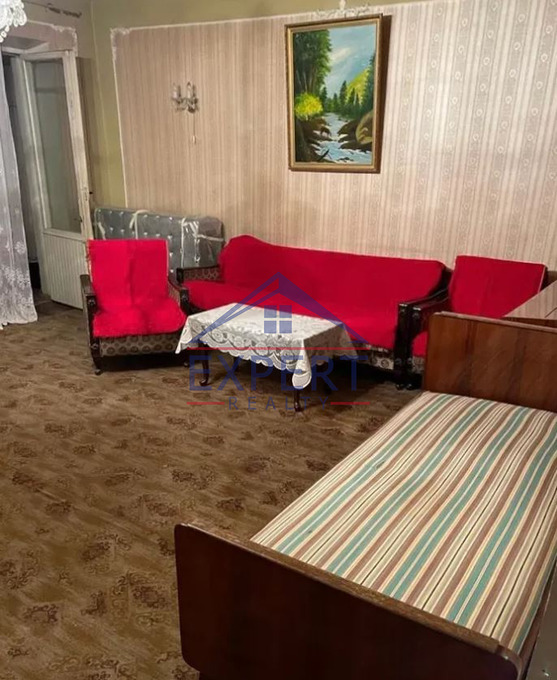 Արաբկիր/Ա․ Խաչատրյանի փող․/3 սենյականոց բնակարան, 93 ք․մ․