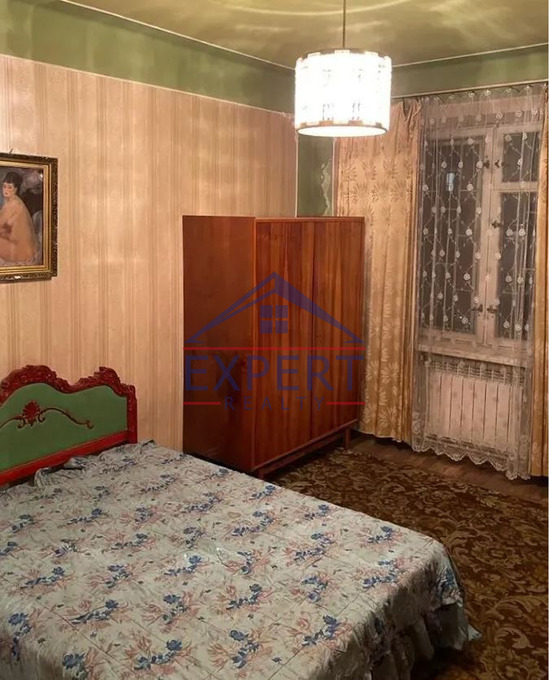 Արաբկիր/Ա․ Խաչատրյանի փող․/3 սենյականոց բնակարան, 93 ք․մ․