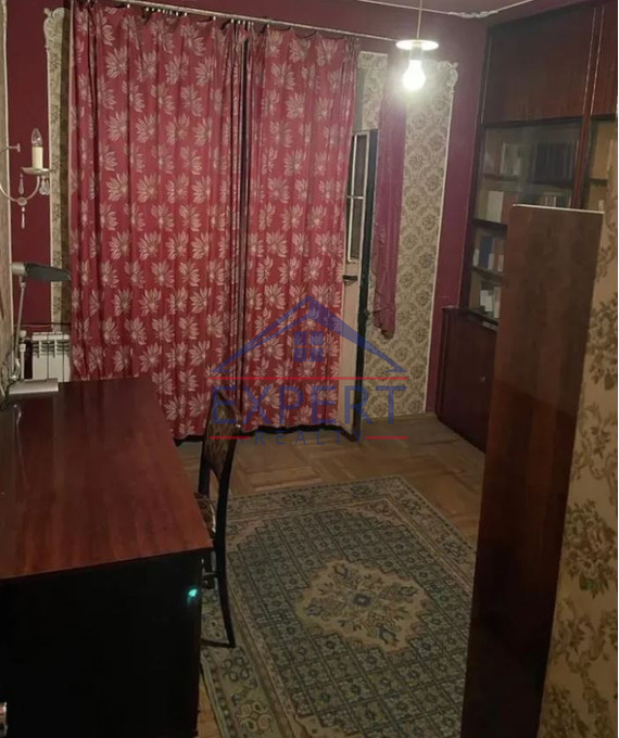 Արաբկիր/Ա․ Խաչատրյանի փող․/3 սենյականոց բնակարան, 93 ք․մ․