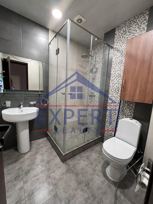 ԱՐԱԲԿԻՐ, ԿՈՄԻՏԱՍԻ ՊՈՂՈՏԱ, 2 ՍԵՆՅԱԿ